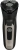 Бритва роторная Philips S3242/12 реж.эл.:3 питан.:аккум. черный/серебристый Бритва роторная Philips S3242/12 реж.эл.:3 питан.:аккум. черный/серебристый