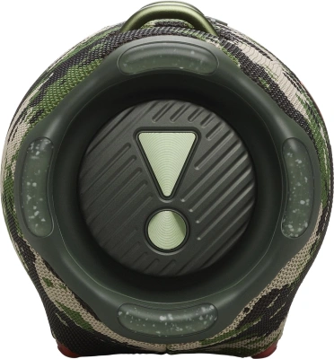 Колонка порт. JBL Xtreme 4 камуфляж 100W 2.1 BT 10м 9444mAh (JBLXTREME4CAMOUK)