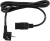 Шнур питания Rem R-16-CORD-C19-S-1.8 C19-Schuko проводник.:3x1.5мм2 1.8м 250В 16А (упак.:1шт) черный Шнур питания Rem R-16-CORD-C19-S-1.8 C19-Schuko проводник.:3x1.5мм2 1.8м 250В 16А (упак.:1шт) черный