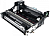 Блок фотобарабана Kyocera DK-3150 302NX93013 ч/б:300000стр. для M3040idn/M3540idn Kyocera