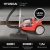 Пылесос Hyundai HYV-C3075 2000Вт красный/черный Пылесос Hyundai HYV-C3075 2000Вт красный/черный