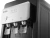 Кулер AEL LD-AEL-806a напольный электронный черный/серебристый Кулер AEL LD-AEL-806a напольный электронный черный/серебристый