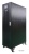 Источник бесперебойного питания Powercom VGD-II-10K33 10000Вт 10000ВА черный без батареи Источник бесперебойного питания Powercom VGD-II-10K33 10000Вт 10000ВА черный без батареи