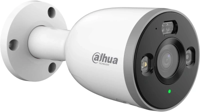 Камера видеонаблюдения IP Dahua DH-IPC-F3DP-PV-0280B Wi-Fi 2.8-2.8мм цв. (DH-F3D-PV)