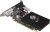 Видеокарта Afox PCI-E 3.0 AF610-2048D3L5-V3 NVIDIA GeForce GT 610 2Gb 64bit GDDR3 810/1333 DVIx1 HDMIx1 CRTx1 HDCP Ret low profile Видеокарта Afox PCI-E 3.0 AF610-2048D3L5-V3 NVIDIA GeForce GT 610 2Gb 64bit GDDR3 810/1333 DVIx1 HDMIx1 CRTx1 HDCP Ret low profile