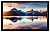 Экран на раме Cactus 108" 135x240см FrameExpert CS-PSFRE-240X135 16:9 настенный натяжной