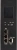 Блок распределения питания Powercom PDU-32AVMS24-18C3-6C9-3P верт.размещ. 18xC13 6xC19 с сетевым мониторингом 3x32A EN 60309 2м Блок распределения питания Powercom PDU-32AVMS24-18C3-6C9-3P верт.размещ. 18xC13 6xC19 с сетевым мониторингом 3x32A EN 60309 2м