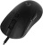 Мышь Logitech G403 Hero черный оптическая 25600dpi USB 5but (910-005636) Мышь Logitech G403 Hero черный оптическая 25600dpi USB 5but (910-005636)