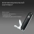 Нож перочинный Victorinox Spartan (1.3603.3B1) 91мм 12функц. черный блистер Нож перочинный Victorinox Spartan (1.3603.3B1) 91мм 12функц. черный блистер