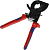 Кабелерез Knipex KN-9531250