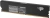 Память DDR5 16GB 5600MHz Patriot PSP516G560081H1 Signature Premium RTL PC5-44800 CL46 DIMM UDIMM 288-pin 1.1В single rank с радиатором Ret Память DDR5 16GB 5600MHz Patriot PSP516G560081H1 Signature Premium RTL PC5-44800 CL46 DIMM UDIMM 288-pin 1.1В single rank с радиатором Ret
