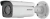 Камера видеонаблюдения IP Hikvision DS-2CD2T47G2-L(C)(4mm) 4-4мм цв. корп.:белый Камера видеонаблюдения IP Hikvision DS-2CD2T47G2-L(C)(4mm) 4-4мм цв. корп.:белый