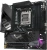 Материнская плата Gigabyte X870M AORUS ELITE WIFI7 Socket AM5 AMD X870 4xDDR5 mATX AC`97 8ch(7.1) 2.5Gg RAID+HDMI Материнская плата Gigabyte X870M AORUS ELITE WIFI7 Socket AM5 AMD X870 4xDDR5 mATX AC`97 8ch(7.1) 2.5Gg RAID+HDMI