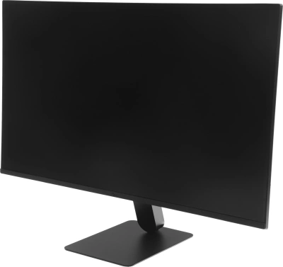 Монитор LG 27" 27U411A-B черный IPS LED 16:9 HDMI матовая 1500:1 250cd 178гр/178гр 1920x1080 120Hz VGA FHD 4.2кг