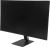 Монитор LG 27" 27U411A-B черный IPS LED 16:9 HDMI матовая 1500:1 250cd 178гр/178гр 1920x1080 120Hz VGA FHD 4.2кг