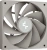 Устройство охлаждения(кулер) Deepcool Assassin IV Soc-AM5/AM4/1151/1200/2066/1700 белый 4-pin 29.3dB Al+Cu 280W 1575gr Ret (R-ASN4-WHNNMT-G)