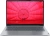 Ноутбук Lenovo Thinkbook 14 G8 IRL Core 7 240H 16Gb SSD512Gb Intel Graphics 14" IPS WUXGA (1920x1200) Windows 11 Pro grey WiFi BT Cam (21SG000MAU) Ноутбук Lenovo Thinkbook 14 G8 IRL Core 7 240H 16Gb SSD512Gb Intel Graphics 14" IPS WUXGA (1920x1200) Windows 11 Pro grey WiFi BT Cam (21SG000MAU)