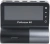 Видеорегистратор Silverstone F1 A85-SHD POLISCAN 4K черный 2160x3840 2160p 140гр. Видеорегистратор Silverstone F1 A85-SHD POLISCAN 4K черный 2160x3840 2160p 140гр.