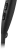 Фен Panasonic EH-NE85-K865 2300Вт черный Фен Panasonic EH-NE85-K865 2300Вт черный