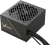 Блок питания Formula ATX 850W FV-850GD 80+ gold (20+4pin) APFC 120mm fan 6xSATA RTL
