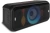 Минисистема LG XBOOM XL7T черный 250Вт USB BT