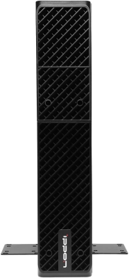 Батарея для ИБП Ippon Pacific 1000 24В 9Ач