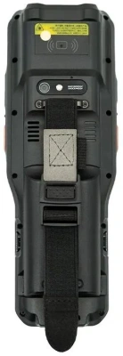 Терминал сбора данных Urovo RT40S (RT40S-13Q347704G51HEU)