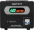 Стабилизатор напряжения Smartwatt AVR Tower 3000RF 3000ВА черный Стабилизатор напряжения Smartwatt AVR Tower 3000RF 3000ВА черный