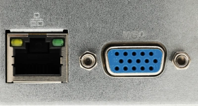 Видеорегистратор Dahua DHI-NVR2104HS-P-I2