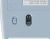 Мышь Lenovo 300 Wireless Compact светло-голубой оптическая 1000dpi беспров. USB 2but (GY51L15679) Мышь Lenovo 300 Wireless Compact светло-голубой оптическая 1000dpi беспров. USB 2but (GY51L15679)