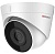 Камера видеонаблюдения IP HiWatch DS-I853M 2.8-2.8мм цв. корп.:белый (DS-I853M(2.8MM))