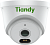 Камера видеонаблюдения IP Tiandy AK TC-C320N AK/I3W/E/Y/2.8mm/V2.0 2.8-2.8мм цв. корп.:белый (TC-C320N AK/I3W/E/Y/2.8/V2.0)