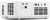 Проектор ViewSonic LSD401HD DLP 4000Lm ANSI (3840x2160) 3000000:1 ресурс лампы:20000часов 1xUSB typeA 2xHDMI 3кг