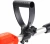 Снегоуборщик электр. Patriot SnowLine PE 2542 UES 0.85кВт