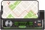 Автомагнитола Digma MCP-414 1DIN 4x45Вт v5.0 USB 2.0 AUX 4 ПДУ