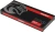 Память DDR5 16GB 6000MHz Kingspec KS6000D5P12516G RTL PC5-48000 CL46 DIMM UDIMM 288-pin 1.25В single rank Ret Память DDR5 16GB 6000MHz Kingspec KS6000D5P12516G RTL PC5-48000 CL46 DIMM UDIMM 288-pin 1.25В single rank Ret