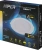 Светильник Hiper H981-1 18Вт 6500K цв.св.:белый холодный белый Светильник Hiper H981-1 18Вт 6500K цв.св.:белый холодный белый
