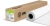 Бумага Cactus CS-PSG200-61030 24"(A1) 610мм-30м/200г/м2/белый полуглянцевое для струйной печати втулка:50.8мм (2")