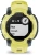 Смарт-часы Garmin Instinct E 45мм 1.4" AMOLED корп.оливковый рем.оливковый разм.брасл.:132-213 мм (010-02933-01) Смарт-часы Garmin Instinct E 45мм 1.4" AMOLED корп.оливковый рем.оливковый разм.брасл.:132-213 мм (010-02933-01)
