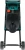 Садовый измельчитель Bosch AXT Rapid 2200 2200Вт 3650об/мин Садовый измельчитель Bosch AXT Rapid 2200 2200Вт 3650об/мин