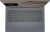 Ноутбук Machcreator One D5 Ryzen 5 7430U 16Gb SSD512Gb AMD Radeon Graphics 15.6" IPS FHD (1920x1080) без ОС silver WiFi BT Cam 4825mAh (JJ00G800JRU) Ноутбук Machcreator One D5 Ryzen 5 7430U 16Gb SSD512Gb AMD Radeon Graphics 15.6" IPS FHD (1920x1080) без ОС silver WiFi BT Cam 4825mAh (JJ00G800JRU)