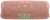 Колонка порт. JBL Flip 7 розовый 35W 1.0 BT 4800mAh (JBLFLIP7PINK)