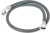 Стиральная машина Maunfeld MFWM129WH05 класс: A+++ загр.фронтальная макс.:9кг белый инвертор Стиральная машина Maunfeld MFWM129WH05 класс: A+++ загр.фронтальная макс.:9кг белый инвертор