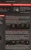 Мышь A4Tech Bloody W70 Max черный оптическая 10000dpi USB 10but (W70 MAX (STONE BLACK))