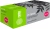 Картридж лазерный Cactus CS-TK360 TK-360 черный (20000стр.) для Kyocera Mita FS 4020/4020DN Картридж лазерный Cactus CS-TK360 TK-360 черный (20000стр.) для Kyocera Mita FS 4020/4020DN