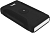 Мобильный аккумулятор TopON TOP-X73 72000mAh QC3.0/PD3.0/Qi 180W 5A USB-A/2xUSB-C беспров.зар. черный (103073)