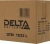 Батарея для ИБП Delta DTM 1233 L 12В 33Ач Батарея для ИБП Delta DTM 1233 L 12В 33Ач