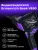 Эндоскоп Ermenrich Seek VE50 (83838) Эндоскоп Ermenrich Seek VE50 (83838)