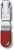 Книпсер Victorinox 8.2050.B1 для ногтей 60мм красный блистер Книпсер Victorinox 8.2050.B1 для ногтей 60мм красный блистер