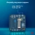 Неттоп IRU Tactio 525 Ryzen 5 6600H (3.3) 16Gb SSD512Gb 660M без ОС GbitEth WiFi BT 120W черный (RUS) (2164267) Неттоп IRU Tactio 525 Ryzen 5 6600H (3.3) 16Gb SSD512Gb 660M без ОС GbitEth WiFi BT 120W черный (RUS) (2164267)